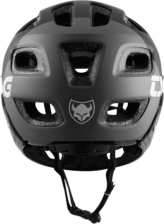 Шлем TSG Seek Fr Graphic Design